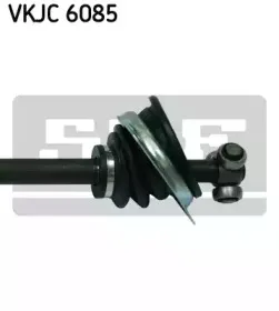 skf-vkjc6085